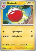 Electrode 67