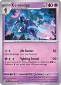 Ceruledge 40