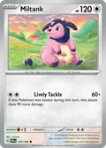 Miltank 147
