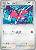 Porygon2 143