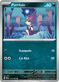 Purrloin 114