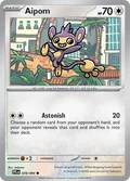 Aipom 78