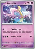 Cresselia 39