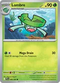 Lombre 6