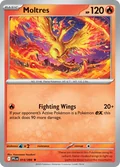 Moltres 14