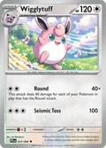 Wigglytuff 77