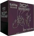 Elite Trainer Box