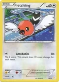 Fletchling 16