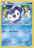 Piplup 16