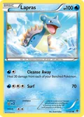 Lapras 17
