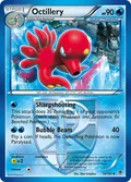 Octillery 19