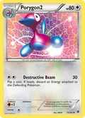 Porygon2 73