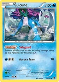 Suicune 20