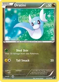 Dratini 81