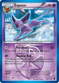 Espeon 48