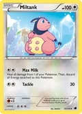 Miltank 93