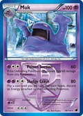 Muk 46