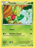 Treecko 6