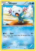 Wooper 21