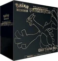 Elite Trainer Box