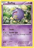 Koffing 56