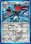 Skarmory 87