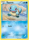 Squirtle 24