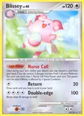 Blissey 22