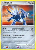 Dialga 23