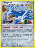 Dialga 5
