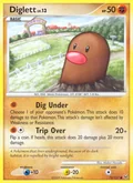 Diglett 72