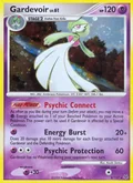 Gardevoir 8