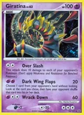 Giratina 10