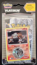 Heatran Checklane Blister Pack