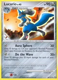 Lucario 53