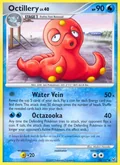 Octillery 58
