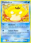 Psyduck 87