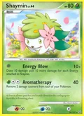 Shaymin 38