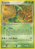 Sceptile 4
