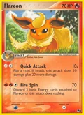 Flareon 2