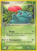 Ivysaur 14