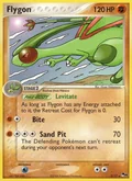 Flygon 3