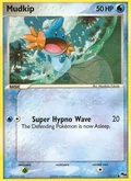 Mudkip 11