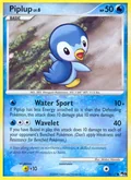 Piplup 16