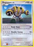 Regigigas 4