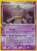 Banette 4