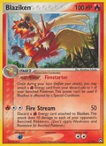 Blaziken 5