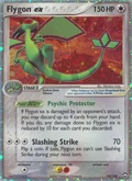 Flygon Ex 94