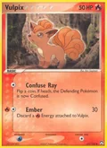 Vulpix 69