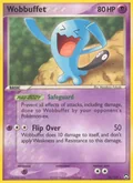 Wobbuffet 24